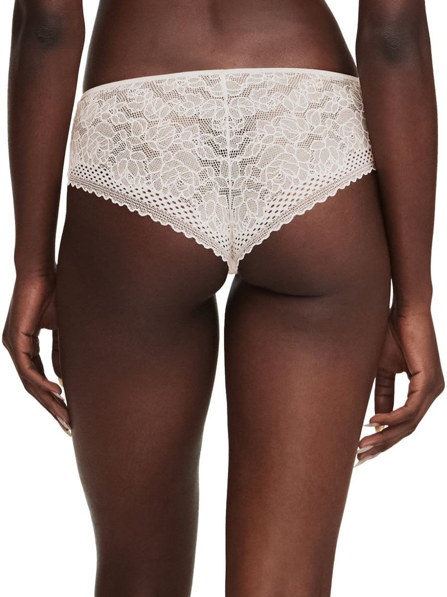 Briefs Passionata | Passionata - Pila Shorty Talc