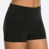 Sleepwear Spanx | Spanx - Everyday Shaping Panties Boyshort