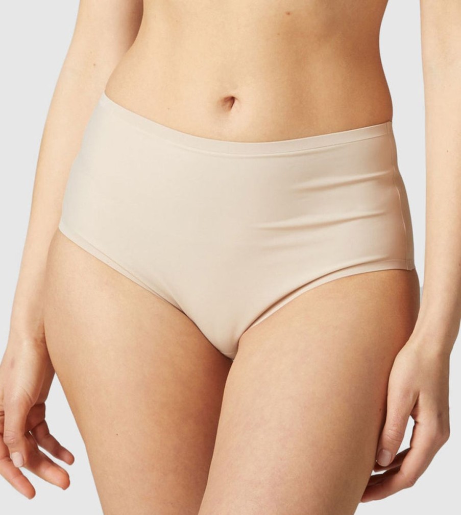 Briefs Simone Perele | Simone Perele - Essentiel Control Brief