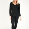 Sleepwear Billy Dream | Billy Dream - Bamboo Lounge Pant