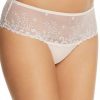 Briefs Simone Perele | Simone Perele - Delice Shorty Blush