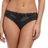 Briefs Wacoal | Wacoal - Lace Perfection Bikini