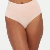 Sleepwear Spanx | Spanx - Everyday Shapping Panties Brief