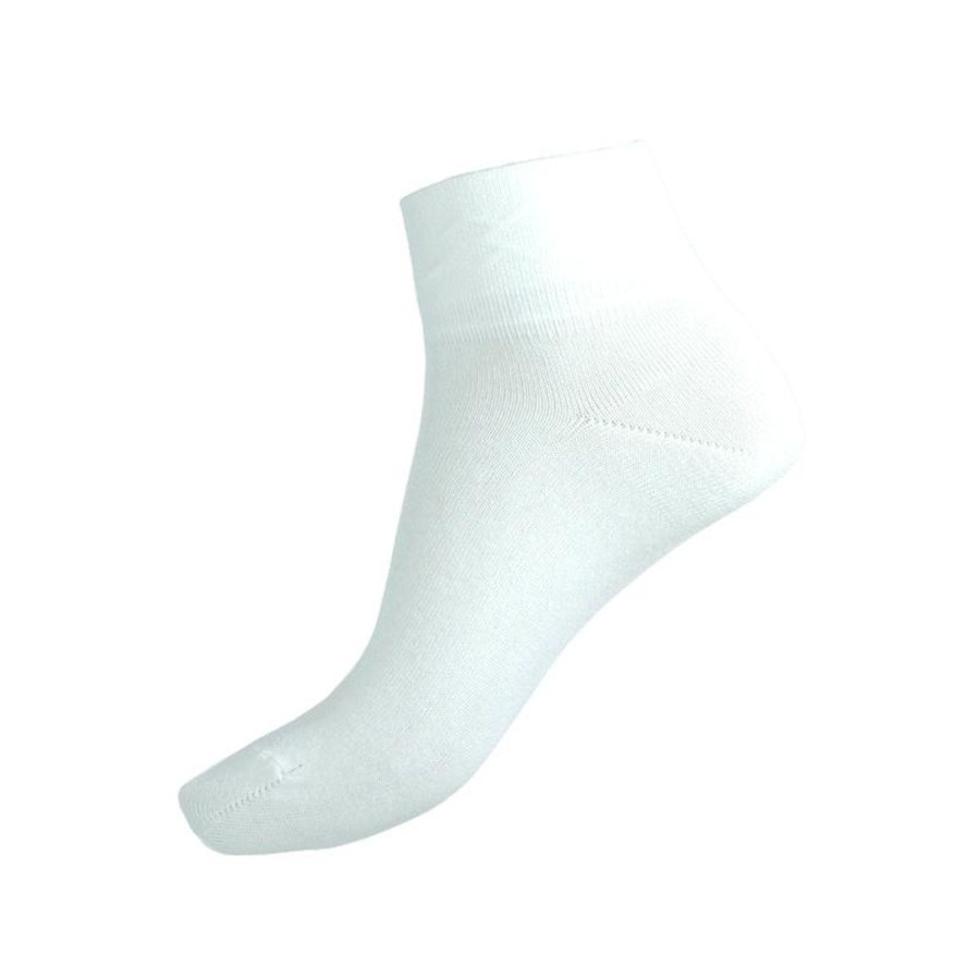 Basics Humphrey Law | Humphrey Law - Mercerised Cotton Socks