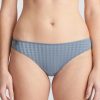 Briefs Marie Jo | Marie Jo - Avero Briefs Atlantic Blue