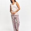 Sleepwear Love u0026 Lustre | Love & Lustre - Liberty Tana Cotton Pj Pant Meadow Song