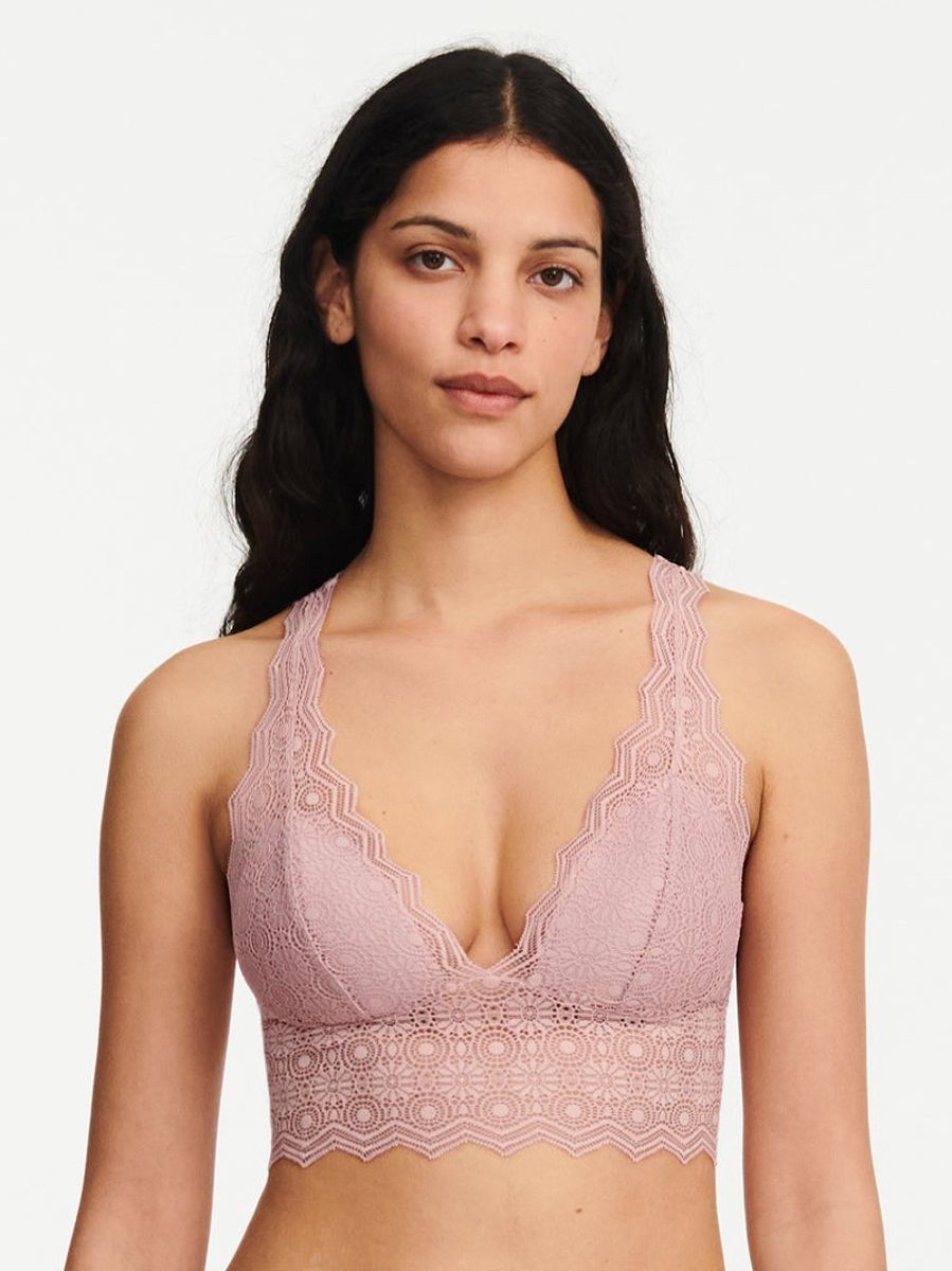 Bras Passionata | Passionata - Georgia Wirefree Bralette