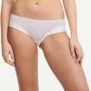 Briefs Chantelle | Chantelle - Graphic Allure Shorty