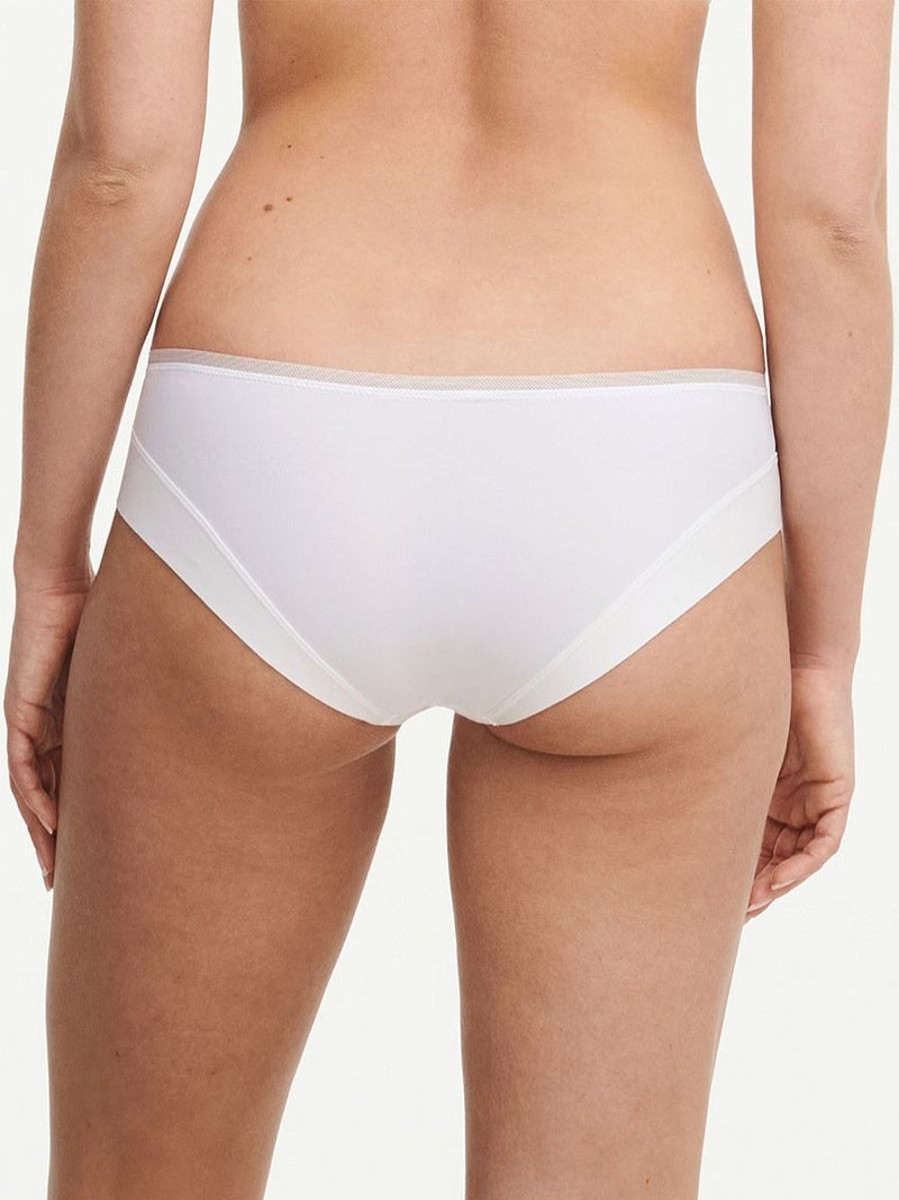 Briefs Chantelle | Chantelle - Graphic Allure Shorty