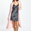 Sleepwear Love u0026 Lustre | Love & Lustre - Cashmere Robe