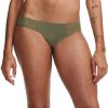 Briefs Passionata | Passionata - Pila Bikini Army Khaki