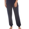 Sleepwear Yuu | Yuu - Navy Ski Pant