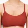 Bras Chantelle | Chantelle - Softstretch Wirefree Padded Bralette - New