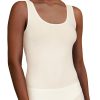 Basics Chantelle | Chantelle - Softstretch Tank Top