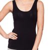 Basics Tani | Tani - Scoop Tank Singlet