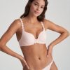 Bras Marie Jo | Marie Jo - Avero Padded Bra