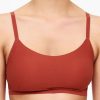 Sleepwear Chantelle | Chantelle - Softstretch Wirefree Padded Bralette - New