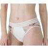 Briefs maisonlejaby | Maison Lejaby - Nufit Garden Bikin Brief