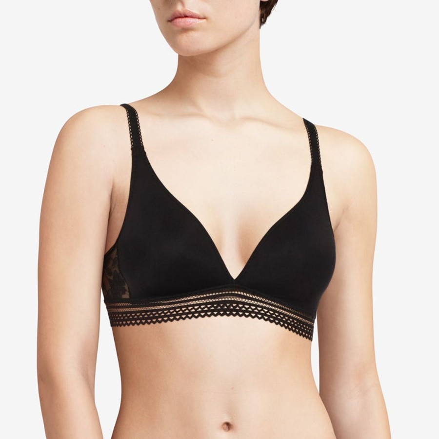 Bras Passionata | Passionata - Marta Wireless Moulded