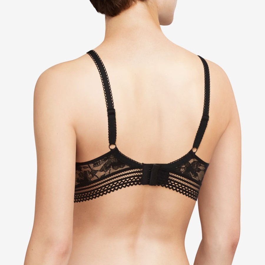 Bras Passionata | Passionata - Marta Wireless Moulded