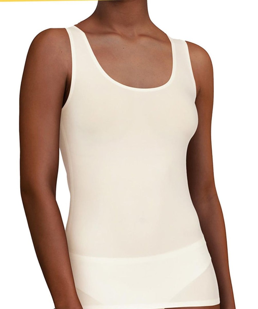 Sleepwear Chantelle | Chantelle - Softstretch Tank Top