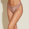 Briefs Cosabella | Cosabella - Paradiso Thong