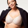 Bras Chantelle | Chantelle - C Magnifique Covering Moulded Bra