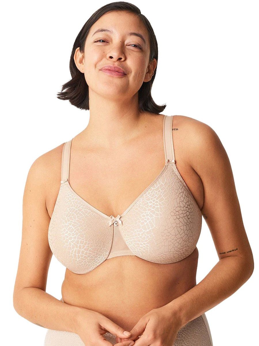 Bras Chantelle | Chantelle - C Magnifique Covering Moulded Bra