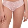 Briefs Chantelle | Chantelle - Day To Night Tanga Soft Pink