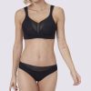 Bras Simone Perele | Simone Perele - Harmony Underwired Sports Bra