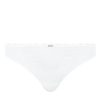 Briefs Chantelle | Chantelle - Waltz Tanga Milk