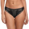 Briefs Wacoal | Wacoal - Lace Perfection Tanga