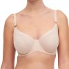 Bras Chantelle | Chantelle - Pure Light Unlined Moulded Bra