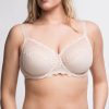 Bras Simone Perele | Simone Perele - Caresse Underwire Control Full Cup