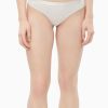 Briefs Calvin Klein | Calvin Klein - Cotton Essential Thong