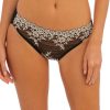 Briefs Wacoal | Wacoal - Embrace Lace Bikini