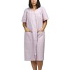 Sleepwear SCHRANK | Schrank - Ditsy Brunch Coat