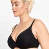 Bras Berlei | Berlei - Barely There T-Shirt Bra