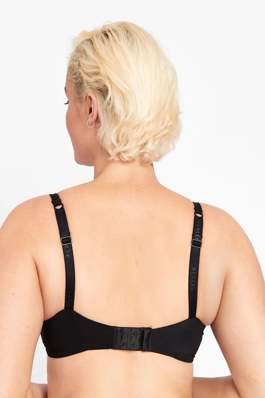 Bras Berlei | Berlei - Barely There T-Shirt Bra