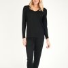 Sleepwear Billy Dream | Billy Dream - Bamboo Lounge Pant