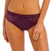 Briefs Wacoal | Wacoal - Raffine Brief