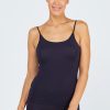 Tani Australia Tani | Tani - Shoestring Singlet - Basic Colours