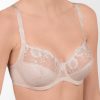 Bras Felina | Conturelle Felina - Provence Lace Underwire Bra