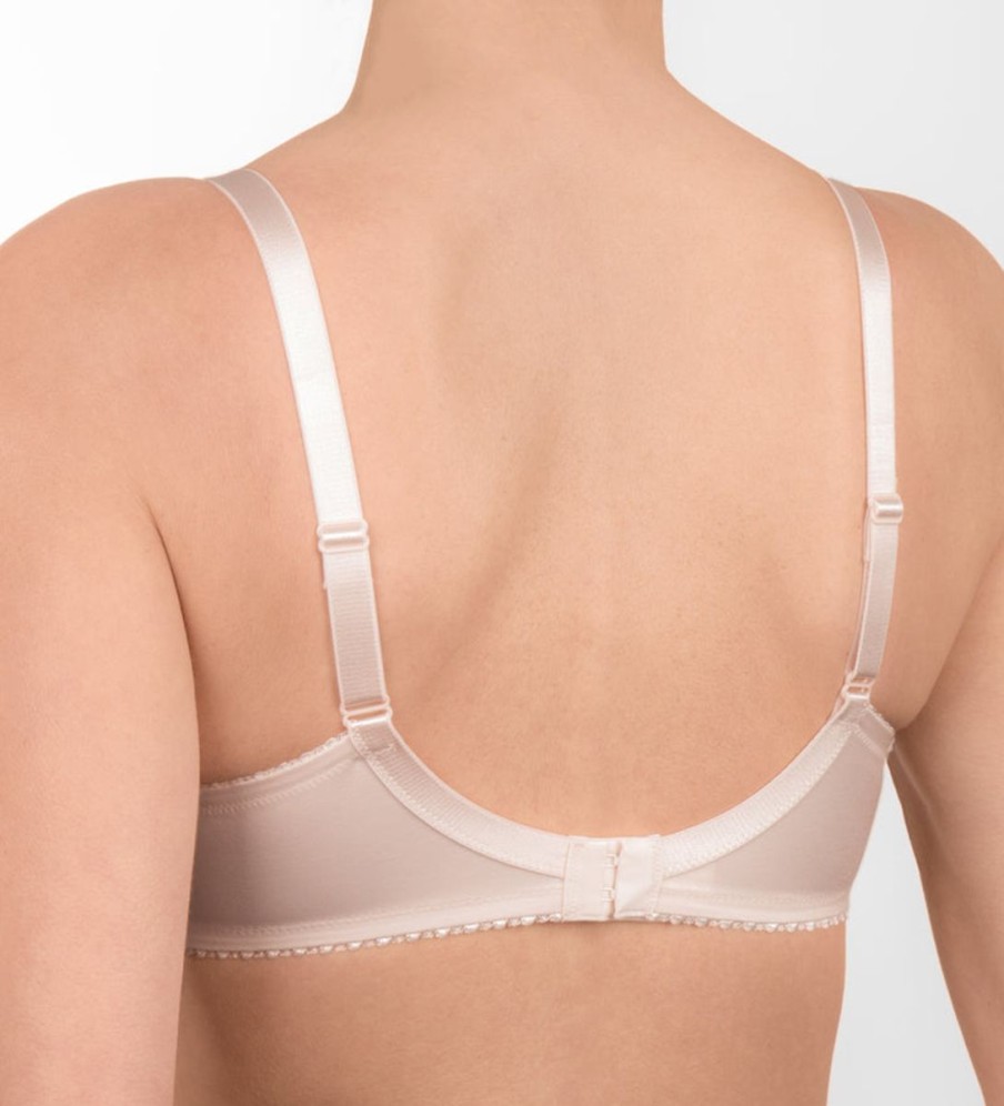 Bras Felina | Conturelle Felina - Provence Lace Underwire Bra