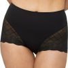 Briefs Nancy Ganz | Nancy Ganz - Harlequin Brief