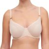 Bras Chantelle | Chantelle - Pure Light Unlined Moulded Bra