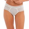 Briefs Wacoal | Wacoal - Raffine Tanga