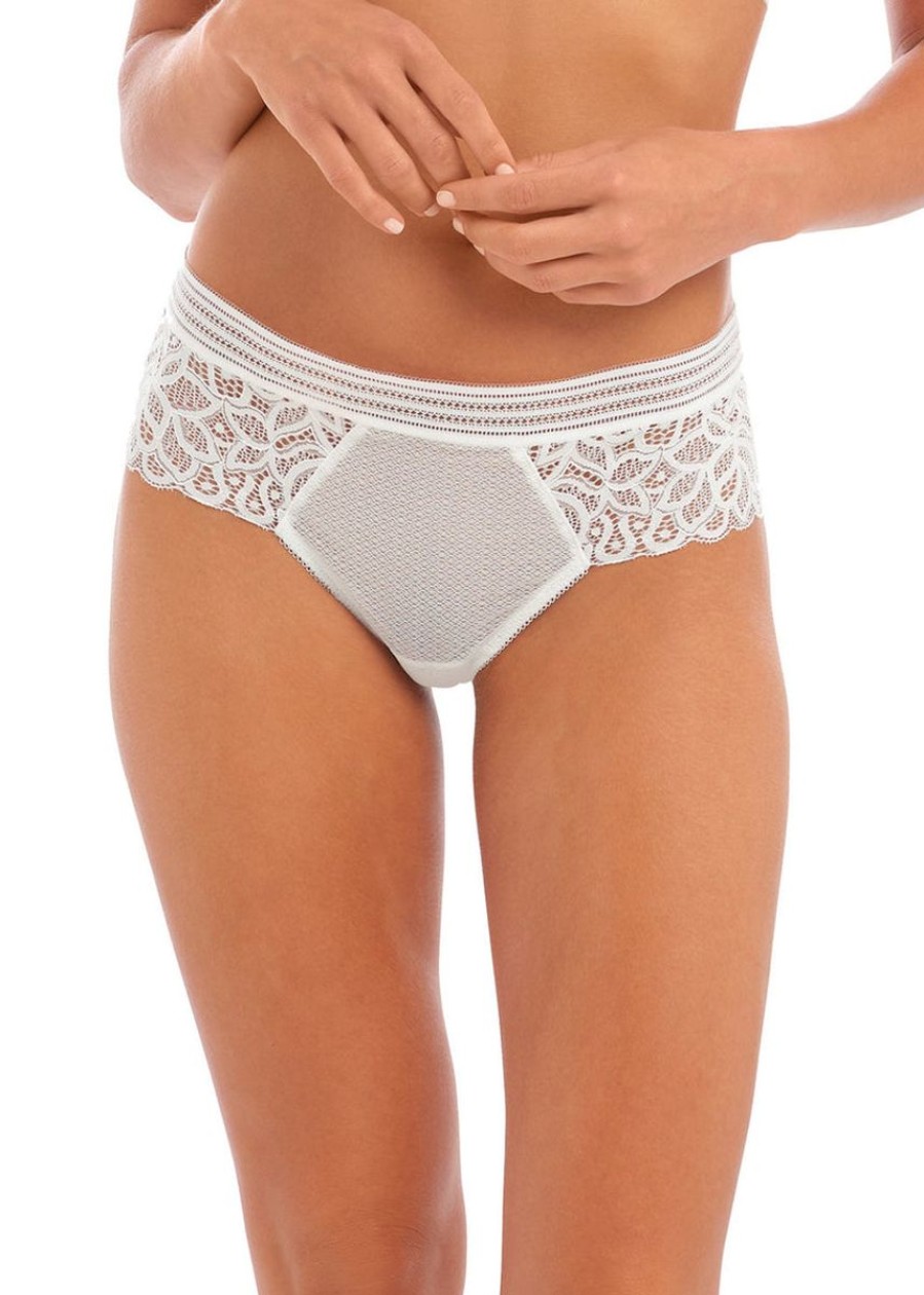 Briefs Wacoal | Wacoal - Raffine Tanga