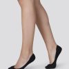 Basics Swedish stocking | Swedish Stockings - Ida Premium Steps | 2 Pack