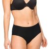 Briefs Nancy Ganz | Nancy Ganz - Waisted Brief Body Light Control